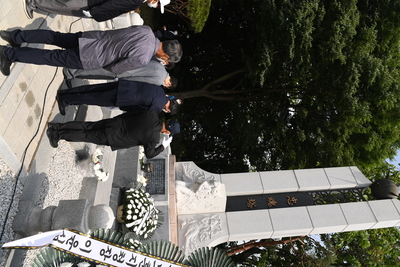 현충일추념행사(48).JPG