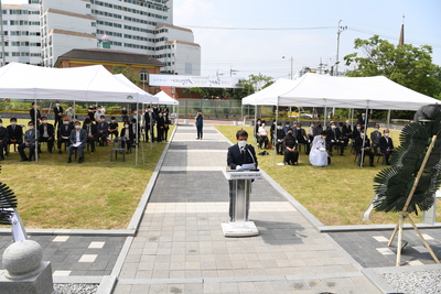 현충일추념행사(49).JPG