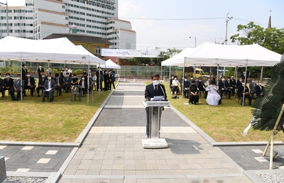 현충일추념행사(50).JPG