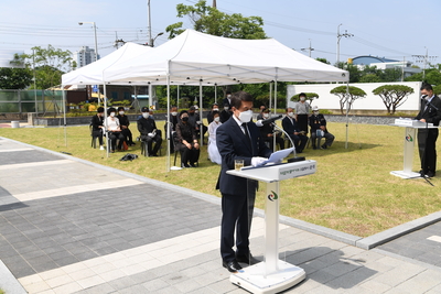 현충일추념행사(51).JPG