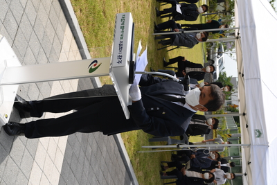 현충일추념행사(54).JPG