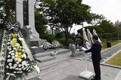 현충일추념행사(55).JPG