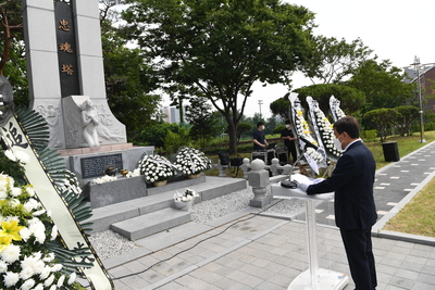 현충일추념행사(56).JPG