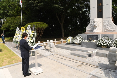 현충일추념행사(57).JPG