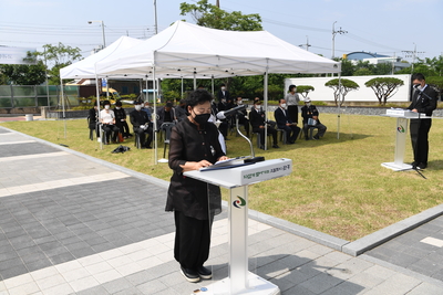 현충일추념행사(60).JPG