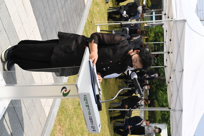 현충일추념행사(62).JPG