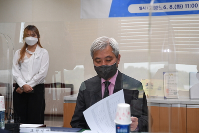 완주군-오산시문화도시관련업무협약(4).JPG