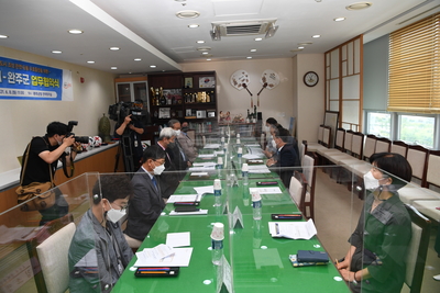 완주군-오산시문화도시관련업무협약(6).JPG