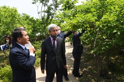 완주군-오산시문화도시관련업무협약(18).JPG