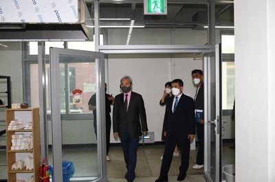 완주군-오산시문화도시관련업무협약(20).JPG