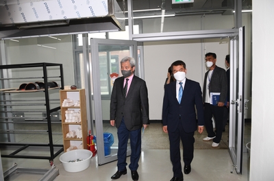 완주군-오산시문화도시관련업무협약(21).JPG