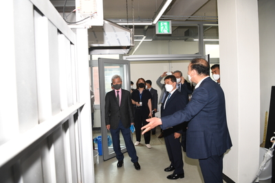 완주군-오산시문화도시관련업무협약(23).JPG