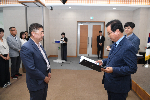 하반기 정기인사 사령교부 (16).JPG