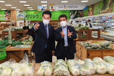 부안군과먹거리교류협력업무협약(23).JPG