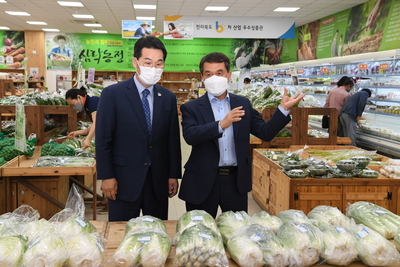 부안군과먹거리교류협력업무협약(25).JPG