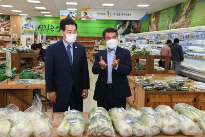 부안군과먹거리교류협력업무협약(26).JPG