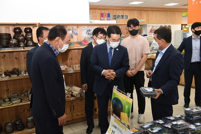부안군과먹거리교류협력업무협약(27).JPG