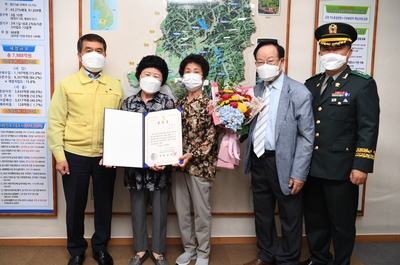 무성화랑무공훈장전수식(13).JPG