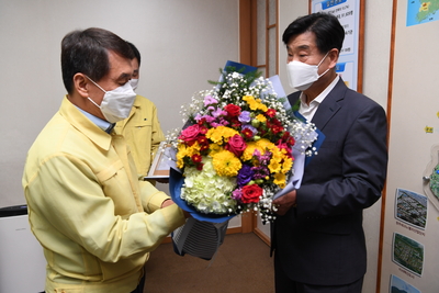 무성화랑무공훈장전수식(5).JPG