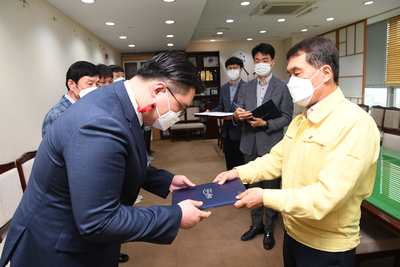 사령장교부(1).JPG