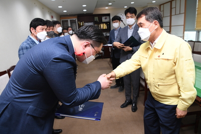 사령장교부(2).JPG