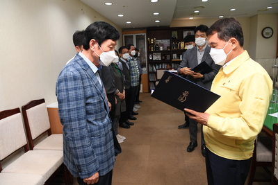 사령장교부(3).JPG