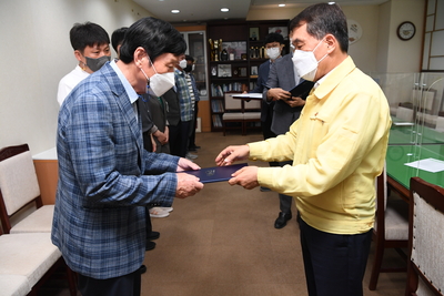 사령장교부(4).JPG