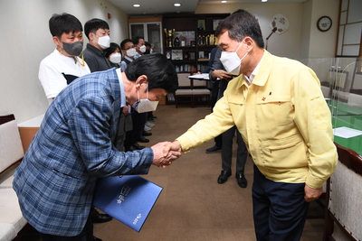 사령장교부(5).JPG