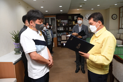 사령장교부(6).JPG