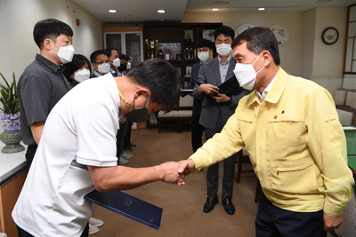 사령장교부(8).JPG