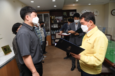 사령장교부(9).JPG