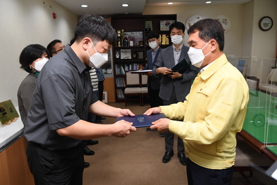 사령장교부(10).JPG
