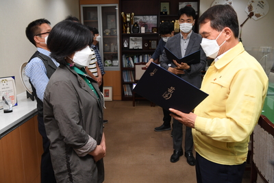 사령장교부(12).JPG