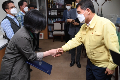 사령장교부(13).JPG