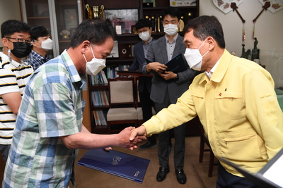사령장교부(17).JPG