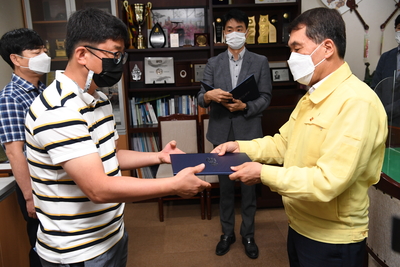 사령장교부(19).JPG