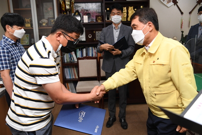 사령장교부(20).JPG
