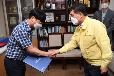 사령장교부(23).JPG
