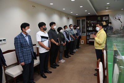 사령장교부(24).JPG