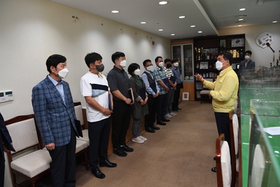 사령장교부(25).JPG