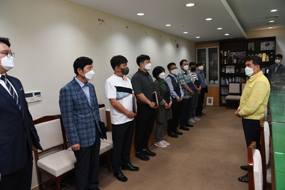 사령장교부(26).JPG