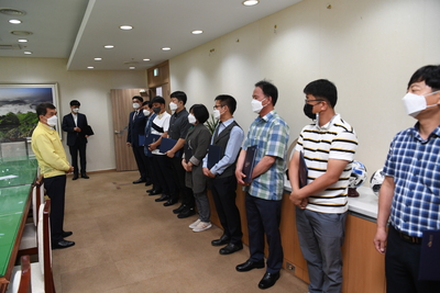 사령장교부(27).JPG