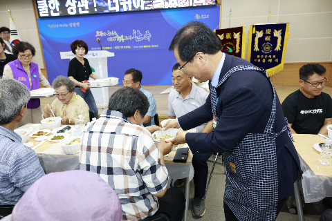 상관면 삼계탕 나눔행사 (28).JPG