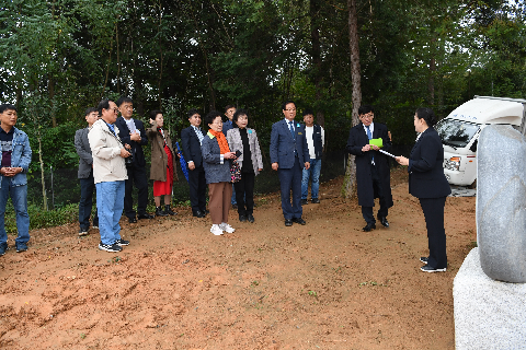 만가리 시비 제막식 (45).JPG