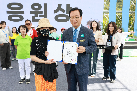 씽씽쌩쌩 (135).JPG