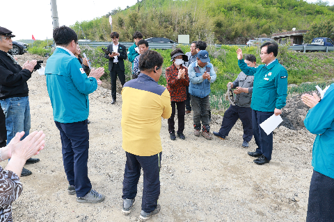 여름철 풍수해 대비 현장점검 (9).JPG