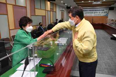 폐기물처리시설조성공론화위원회발족식(26).JPG