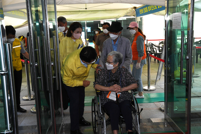완주군예방접종센터현장점검(6).JPG