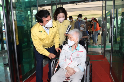 완주군예방접종센터현장점검(9).JPG