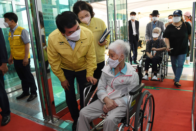 완주군예방접종센터현장점검(10).JPG